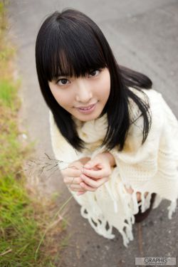 浅井舞香